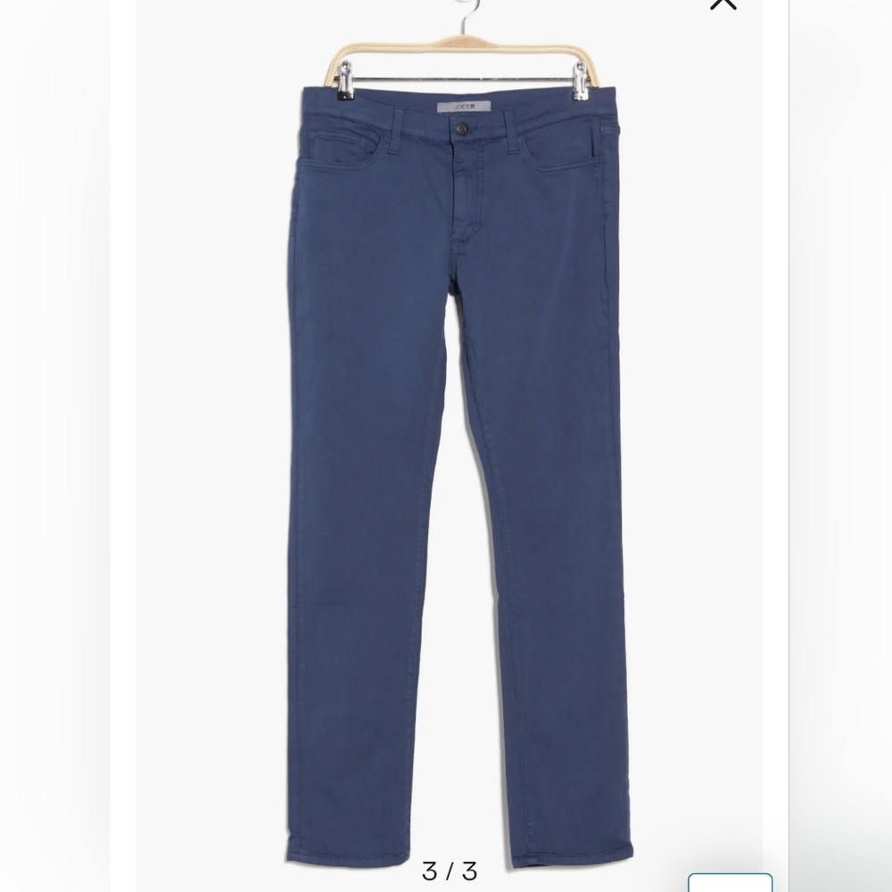 JOES Mens Pants Size 36